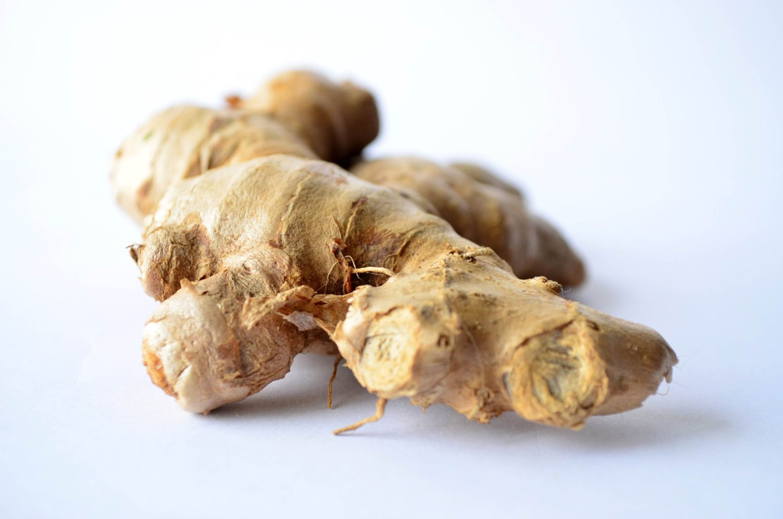 Ginger1